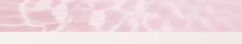 [NEW패키지] 사포렐 미스 더모 여성청결제 & 바디워시 250ml 상세페이지 11